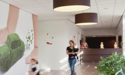 De Kinderkamer (3)-min